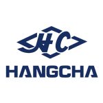 Hangcha